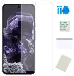 folia-ochronna-hydrozelowa-do-google-pixel-8-na-ekran-szklo-niepekajace-tpu