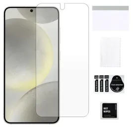 szklo-hybrydowe-do-samsung-galaxy-s24-szybka-ochronna-na-ekran-trwale-glass