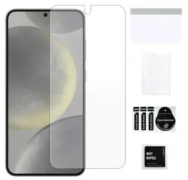 szklo-hybrydowe-do-samsung-galaxy-s24-plus-szybka-ochronna-na-ekran-trwale