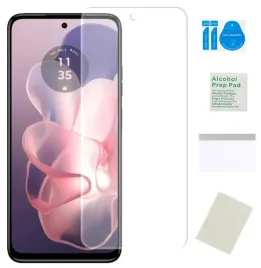 folia-ochronna-hydrozelowa-do-motorola-moto-g-power-2024-na-ekran-szklo-tpu