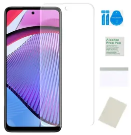 folia-ochronna-hydrozelowa-do-motorola-moto-g-power-2023-na-ekran-szklo-tpu