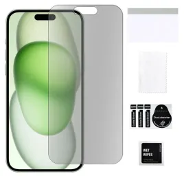 szklo-hybrydowe-matowe-do-apple-iphone-15-plus-szybka-ochronna-na-ekran-9h