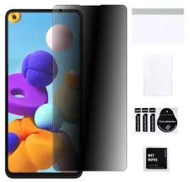 szklo-hybrydowe-prywatyzujace-do-samsung-galaxy-a21s-ochrona-na-ekran-glass