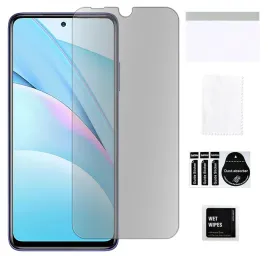 szklo-hybrydowe-matowe-do-xiaomi-mi-10t-lite-5g-ochrona-na-ekran-matt-glass