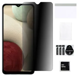 szklo-hybrydowe-prywatyzujace-do-samsung-galaxy-a12-ochrona-na-ekran-glass