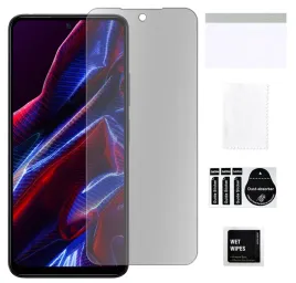 szklo-hybrydowe-matowe-do-xiaomi-poco-x5-5g-ochrona-na-ekran-szybka-trwala
