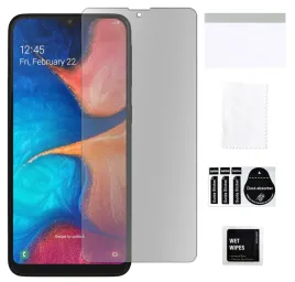 szklo-hybrydowe-matowe-do-samsung-galaxy-a20e-ochrona-na-ekran-matt-glass9h