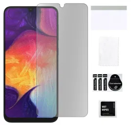 szklo-hybrydowe-matowe-do-samsung-galaxy-a50-ochrona-na-ekran-matt-glass-9h