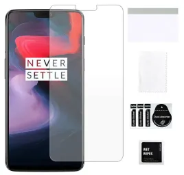 szklo-hybrydowe-do-oneplus-6-ochrona-na-ekran-trwale-cienkie-mocne-glass-9h