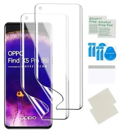 folia-ochronna-do-oppo-find-x5-pro-hydrozelowa-na-ekran-mocna-szklo-2sztuki