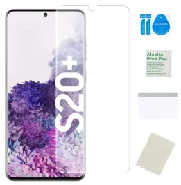 folia-ochronna-do-samsung-galaxy-s20-plus-hydrozelowa-na-ekran-szklo-tpu