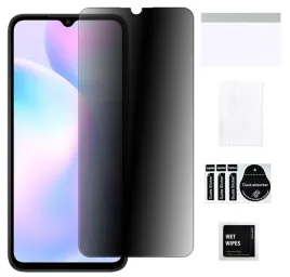 szklo-hybrydowe-prywatyzujace-do-xiaomi-redmi-9a-ochrona-na-ekran-mocne-9h