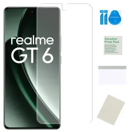 folia-ochronna-do-realme-gt-6-hydrozelowa-na-ekran-trwala-cienka-szklo-tpu