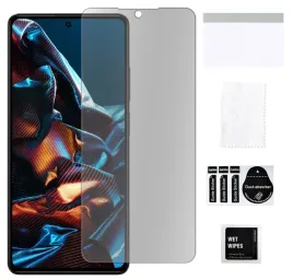 szklo-hybrydowe-matowe-do-xiaomi-poco-x5-pro-ochrona-na-ekran-cienkie-matt