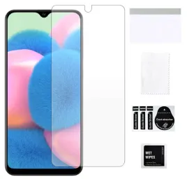 szklo-hybrydowe-do-samsung-galaxy-a33-5g-ochrona-na-ekran-mocne-cienkie-9h