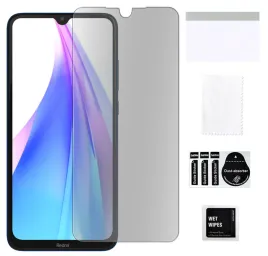 szklo-hybrydowe-matowe-do-xiaomi-redmi-note-8t-ochrona-na-ekran-matt-glass