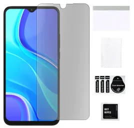 szklo-hybrydowe-matowe-do-xiaomi-redmi-9-ochrona-na-ekran-mocna-matt-glass