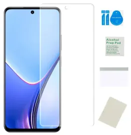 folia-ochronna-do-realme-v50s-hydrozelowa-na-ekran-mocna-szklo-nie-peka-tpu