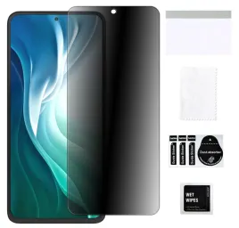 szklo-hybrydowe-prywatyzujace-do-xiaomi-mi-11i-5g-ochrona-na-ekran-mocne-9h