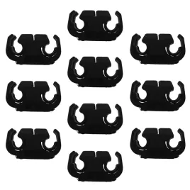 10x-mocowanie-uchwyt-sztywnego-przewodu-hamulcowego-podwojne-4-75-4-8-3-16