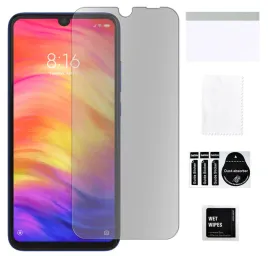 szklo-hybrydowe-matowe-do-xiaomi-redmi-note-7-ochrona-na-ekran-matt-glass9h