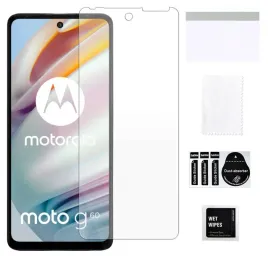szklo-hybrydowe-do-motorola-moto-g60-ochrona-na-ekran-mocne-trwale-szybka