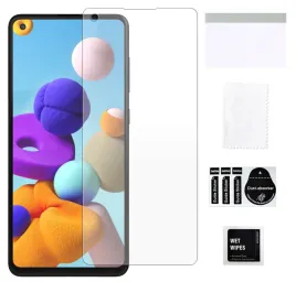 szklo-hybrydowe-do-samsung-galaxy-a21s-ochrona-na-ekran-szybka-cienkie-9h