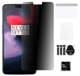 szklo-hybrydowe-prywatyzujace-do-oneplus-6-ochrona-na-ekran-mocne-trwale