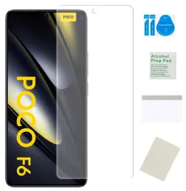 folia-ochronna-do-xiaomi-poco-f6-hydrozelowa-na-ekran-mocna-trwala-szklotpu