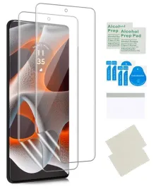 folia-ochronna-do-motorola-edge-50-pro-ultra-fusion-na-ekran-tpu-2-szt