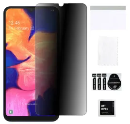 szklo-hybrydowe-prywatyzujace-do-samsung-galaxy-a10-ochrona-na-ekran-glass