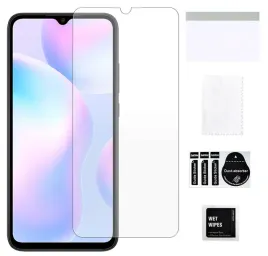 szklo-hybrydowe-do-xiaomi-redmi-9a-ochrona-na-ekran-trwale-mocne-glass-9h