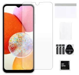 szklo-hybrydowe-do-samsung-galaxy-a14-a14-5g-ochrona-na-ekran-mocne-glass