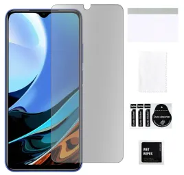 szklo-hybrydowe-matowe-do-xiaomi-redmi-9t-ochrona-na-ekran-szybka-trwala-9h