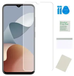 folia-ochronna-do-zte-blade-a73-4g-hydrozelowa-na-ekran-cienka-mocna-tpu