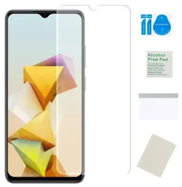 folia-ochronna-do-zte-blade-a73-5g-hydrozelowa-na-ekran-cienka-mocna-tpu