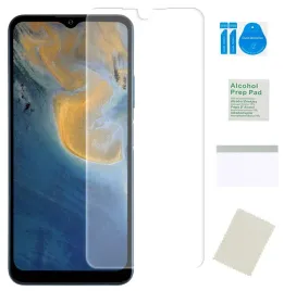 folia-ochronna-do-zte-blade-a71-hydrozelowa-na-ekran-cienka-mocna-szklo-tpu