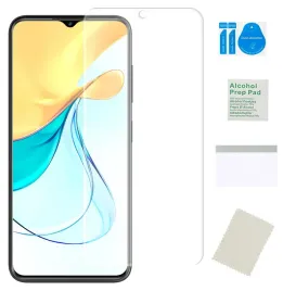folia-ochronna-do-zte-blade-v50-design-hydrozelowa-na-ekran-cienka-szklotpu