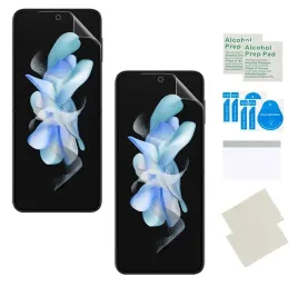 folia-ochronna-do-samsung-galaxy-z-flip-6-hydrozelowa-na-ekran-tpu-2-sztuki