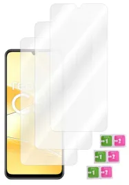 szklo-ochronne-do-realme-c51-4g-hartowane-033mm-szybka-na-ekran-9h-3-szt