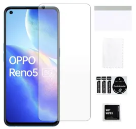 szklo-hybrydowe-do-oppo-reno-5-5g-ochrona-na-ekran-mocne-cienkie-trwala-9h