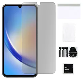 szklo-hybrydowe-matowe-do-samsung-galaxy-a34-ochrona-na-ekran-cienkie-matt