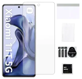 szklo-hybrydowe-do-xiaomi-11t-11t-pro-ochrona-na-ekran-mocne-cienkie-9h