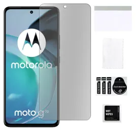 szklo-hybrydowe-matowe-do-motorola-moto-g72-ochrona-na-ekran-cienkie-matt