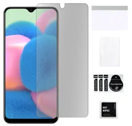 szklo-hybrydowe-matowe-do-samsung-galaxy-a33-5g-ochrona-na-ekran-matt-glass