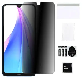 szklo-hybrydowe-prywatyzujace-do-xiaomi-redmi-note-8t-ochrona-na-ekran-9h