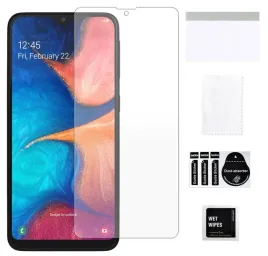 szklo-hybrydowe-do-samsung-galaxy-a20e-ochrona-na-ekran-mocne-cienkie-9h