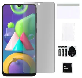 szklo-hybrydowe-matowe-do-samsung-galaxy-m21-ochrona-na-ekran-matt-glass-9h
