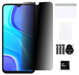 szklo-hybrydowe-prywatyzujace-do-xiaomi-redmi-9-ochrona-na-ekran-mocne-9h