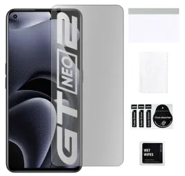 szklo-hybrydowe-matowe-do-realme-gt-neo-2-ochrona-na-ekran-mocna-glass-9h